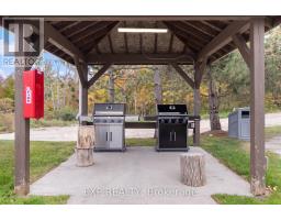 2328/2329 - 90 Highland Drive, Oro Medonte, ON L0L2L0 Photo 37