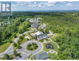 2328/2329 - 90 Highland Drive, Oro Medonte, ON L0L2L0 Photo 38