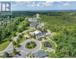 2328/2329 - 90 Highland Drive, Oro Medonte, ON L0L2L0 Photo 39
