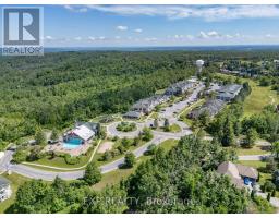 2328/2329 - 90 Highland Drive, Oro Medonte, ON L0L2L0 Photo 40