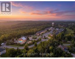 2328/2329 - 90 Highland Drive, Oro Medonte, ON L0L2L0 Photo 41