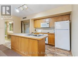 2328/2329 - 90 Highland Drive, Oro Medonte, ON L0L2L0 Photo 6