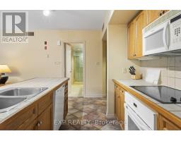 2328/2329 - 90 Highland Drive, Oro Medonte, ON L0L2L0 Photo 7