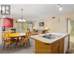 2328/2329 - 90 Highland Drive, Oro Medonte, ON L0L2L0 Photo 8