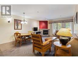 2328/2329 - 90 Highland Drive, Oro Medonte, ON L0L2L0 Photo 9
