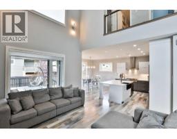 220 Canyon Estates Way W - photo 10
