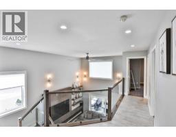 220 Canyon Estates Way W - photo 22
