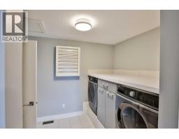 220 Canyon Estates Way W - photo 28