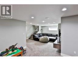 220 Canyon Estates Way W - photo 34