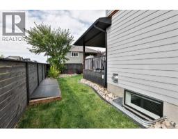 220 Canyon Estates Way W - photo 4