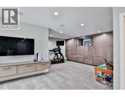 220 Canyon Estates Way W - photo 33