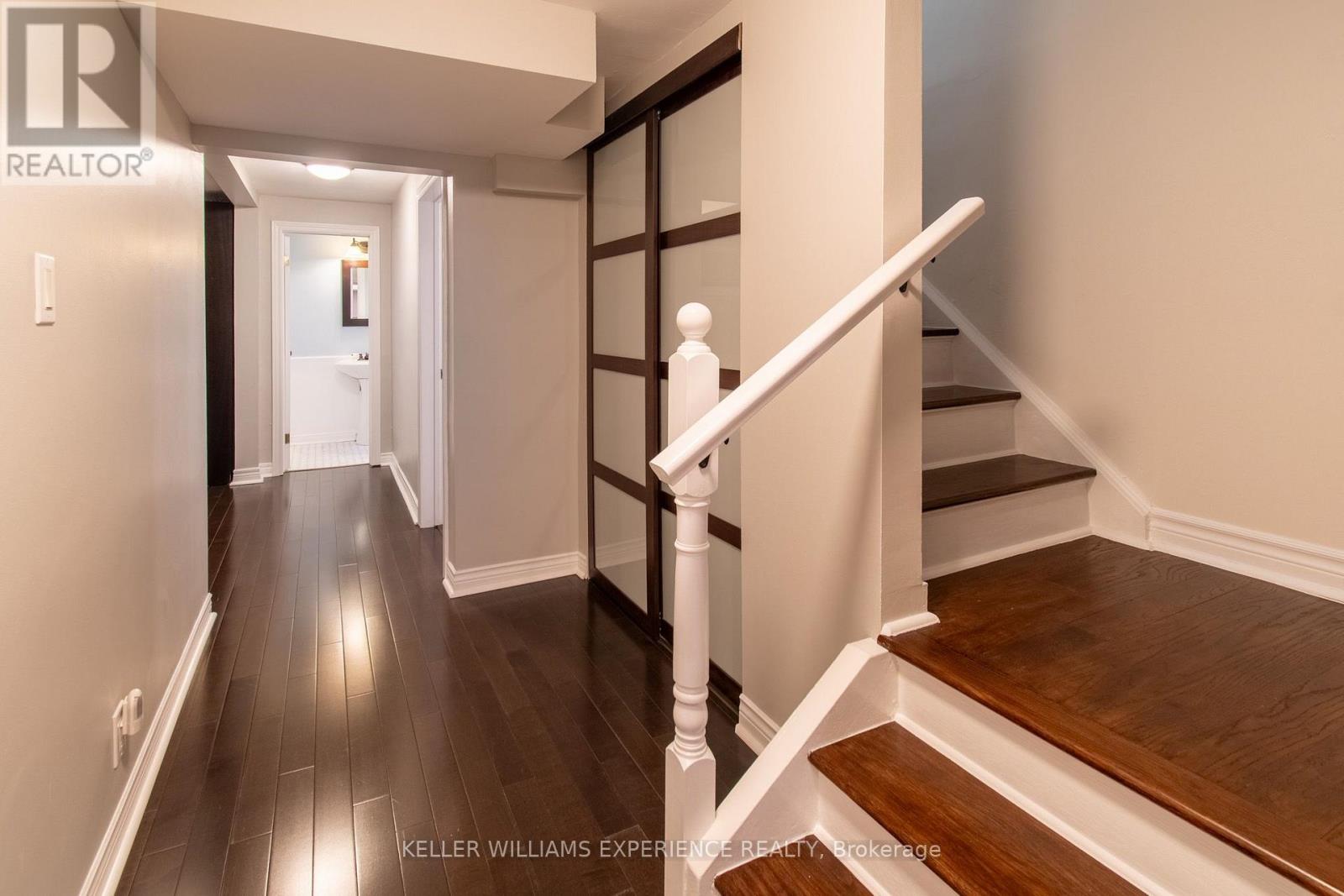 15 Woodcrest Road, Barrie, ON photo 22