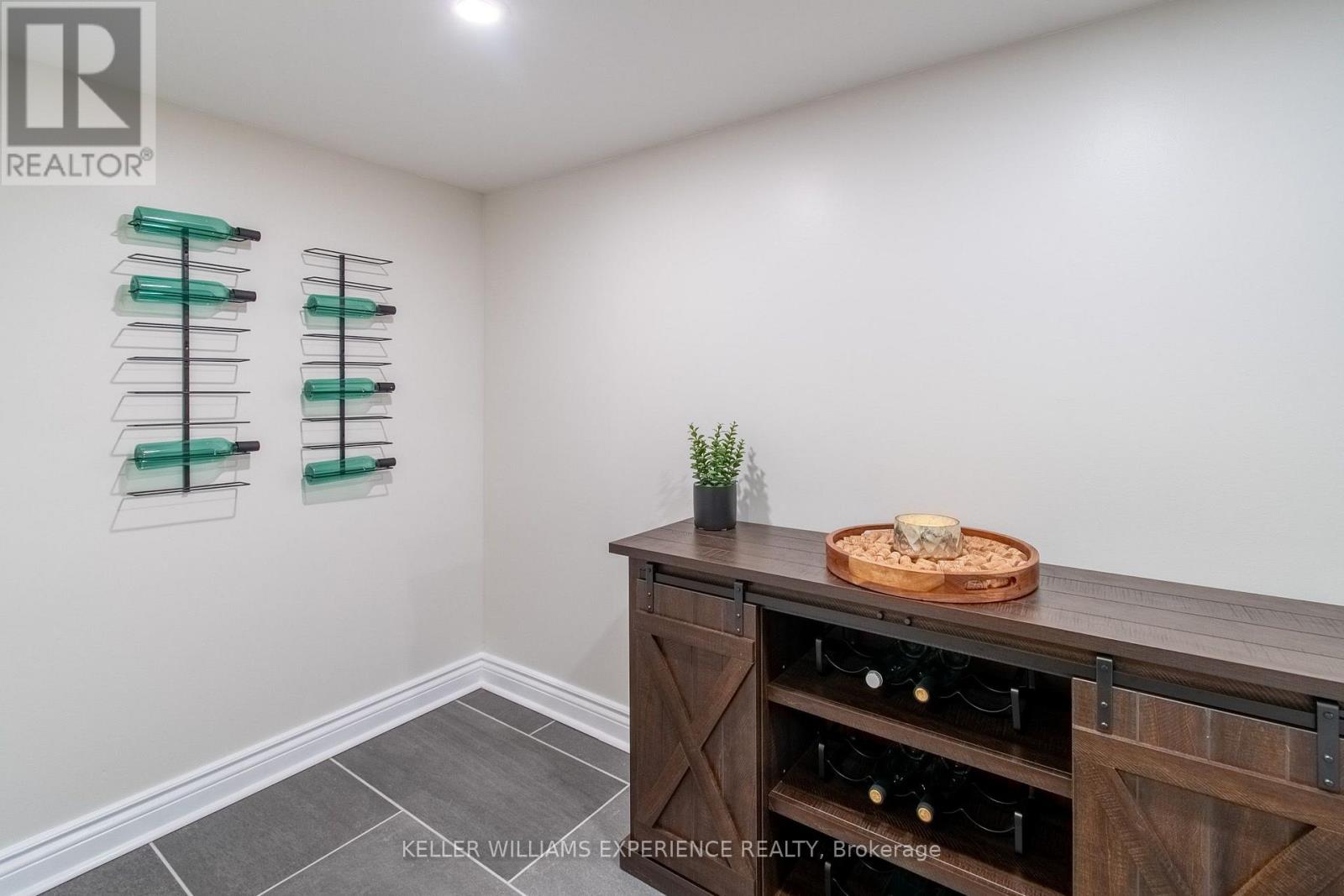 15 Woodcrest Road, Barrie, ON photo 26
