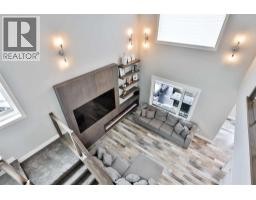220 Canyon Estates Way W - photo 21