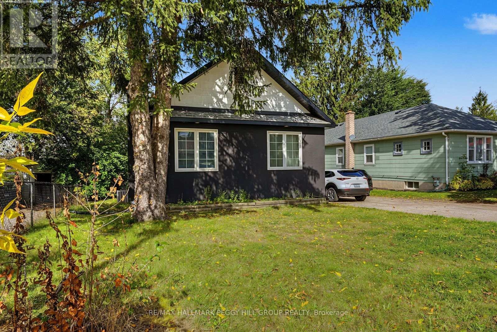 LOWER - 148 PENETANG STREET, Barrie (Codrington)
