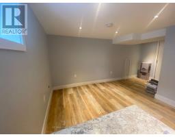 Lower - 148 Penetang Street, Barrie, ON L4M1V8 Photo 6