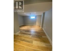 Lower - 148 Penetang Street, Barrie, ON L4M1V8 Photo 7