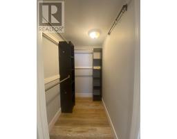 Lower - 148 Penetang Street, Barrie, ON L4M1V8 Photo 8