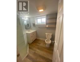 Lower - 148 Penetang Street, Barrie, ON L4M1V8 Photo 9