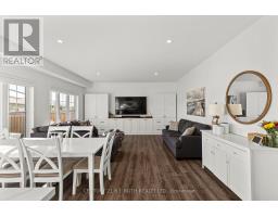 32 Sandhill Crane Drive, Wasaga Beach, ON L9Z0J6 Photo 10