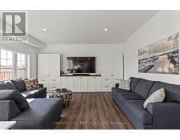 32 Sandhill Crane Drive, Wasaga Beach, ON L9Z0J6 Photo 11