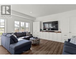 32 Sandhill Crane Drive, Wasaga Beach, ON L9Z0J6 Photo 12