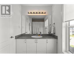 32 Sandhill Crane Drive, Wasaga Beach, ON L9Z0J6 Photo 13