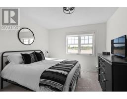 32 Sandhill Crane Drive, Wasaga Beach, ON L9Z0J6 Photo 14