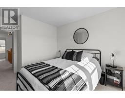 32 Sandhill Crane Drive, Wasaga Beach, ON L9Z0J6 Photo 15