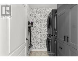 32 Sandhill Crane Drive, Wasaga Beach, ON L9Z0J6 Photo 16