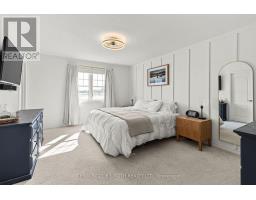 32 Sandhill Crane Drive, Wasaga Beach, ON L9Z0J6 Photo 17
