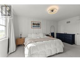 32 Sandhill Crane Drive, Wasaga Beach, ON L9Z0J6 Photo 18