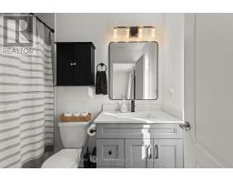 32 Sandhill Crane Drive, Wasaga Beach, ON L9Z0J6 Photo 19
