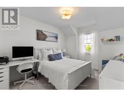 32 Sandhill Crane Drive, Wasaga Beach, ON L9Z0J6 Photo 21