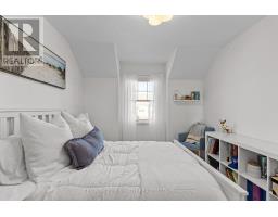 32 Sandhill Crane Drive, Wasaga Beach, ON L9Z0J6 Photo 22