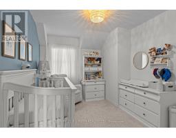 32 Sandhill Crane Drive, Wasaga Beach, ON L9Z0J6 Photo 23