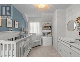 32 Sandhill Crane Drive, Wasaga Beach, ON L9Z0J6 Photo 24