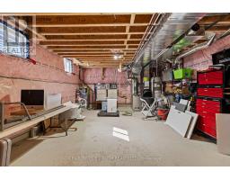 32 Sandhill Crane Drive, Wasaga Beach, ON L9Z0J6 Photo 25