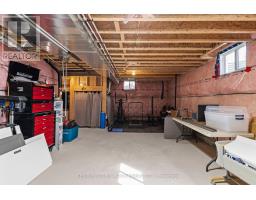 32 Sandhill Crane Drive, Wasaga Beach, ON L9Z0J6 Photo 26