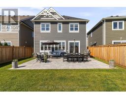 32 Sandhill Crane Drive, Wasaga Beach, ON L9Z0J6 Photo 27