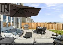 32 Sandhill Crane Drive, Wasaga Beach, ON L9Z0J6 Photo 28