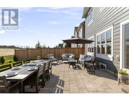 32 Sandhill Crane Drive, Wasaga Beach, ON L9Z0J6 Photo 29