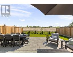 32 Sandhill Crane Drive, Wasaga Beach, ON L9Z0J6 Photo 30