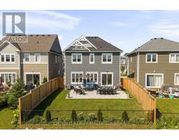 32 Sandhill Crane Drive, Wasaga Beach, ON L9Z0J6 Photo 31