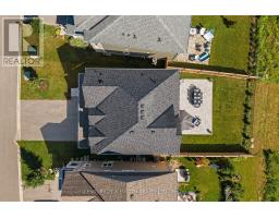 32 Sandhill Crane Drive, Wasaga Beach, ON L9Z0J6 Photo 32