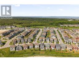 32 Sandhill Crane Drive, Wasaga Beach, ON L9Z0J6 Photo 33