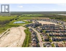 32 Sandhill Crane Drive, Wasaga Beach, ON L9Z0J6 Photo 34