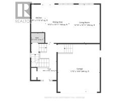 32 Sandhill Crane Drive, Wasaga Beach, ON L9Z0J6 Photo 35
