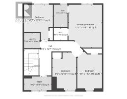 32 Sandhill Crane Drive, Wasaga Beach, ON L9Z0J6 Photo 36