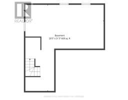 32 Sandhill Crane Drive, Wasaga Beach, ON L9Z0J6 Photo 37